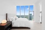 851 1st Ave - Photo 45