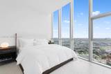 851 1st Ave - Photo 46