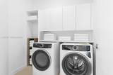 851 1st Ave - Photo 47