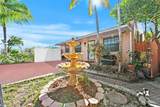 4650 129th Ave - Photo 8