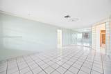 4650 129th Ave - Photo 9