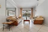 2130 127th Ave - Photo 10