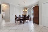 2130 127th Ave - Photo 11