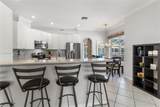 2130 127th Ave - Photo 12