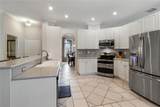 2130 127th Ave - Photo 14