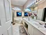 2130 127th Ave - Photo 19