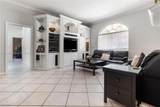 2130 127th Ave - Photo 20
