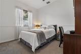 2130 127th Ave - Photo 28