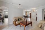 2130 127th Ave - Photo 8