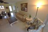 2688 Dudley Dr East - Photo 20