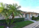 2688 Dudley Dr East - Photo 24