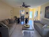 2688 Dudley Dr East - Photo 31