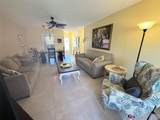 2688 Dudley Dr East - Photo 32