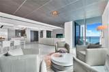 3535 Ocean Drive - Photo 10