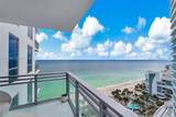 3535 Ocean Drive - Photo 12
