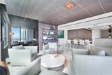 3535 Ocean Drive - Photo 14