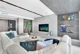 3535 Ocean Drive - Photo 15