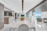 3535 Ocean Drive - Photo 16