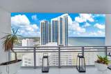 3535 Ocean Drive - Photo 18