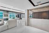 3535 Ocean Drive - Photo 21