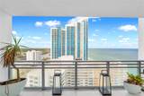 3535 Ocean Drive - Photo 24