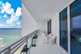 3535 Ocean Drive - Photo 26