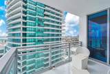 3535 Ocean Drive - Photo 29