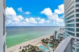 3535 Ocean Drive - Photo 3