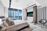 3535 Ocean Drive - Photo 30
