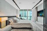 3535 Ocean Drive - Photo 31