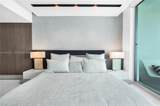 3535 Ocean Drive - Photo 33