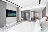 3535 Ocean Drive - Photo 34