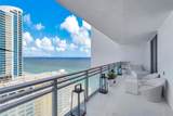 3535 Ocean Drive - Photo 35
