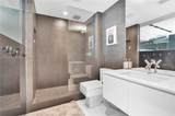 3535 Ocean Drive - Photo 37