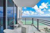 3535 Ocean Drive - Photo 38