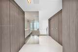 3535 Ocean Drive - Photo 39