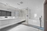 3535 Ocean Drive - Photo 40