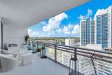3535 Ocean Drive - Photo 41