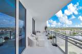 3535 Ocean Drive - Photo 44
