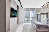3535 Ocean Drive - Photo 45
