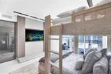 3535 Ocean Drive - Photo 46