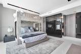 3535 Ocean Drive - Photo 47
