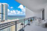 3535 Ocean Drive - Photo 5