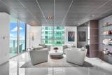 3535 Ocean Drive - Photo 7