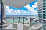 3535 Ocean Drive - Photo 8