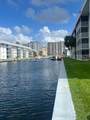 3725 169th St - Photo 4