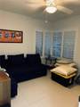 11042 129th Pl - Photo 23
