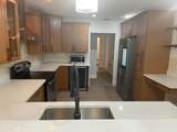 6205 Jacaranda Cir - Photo 4
