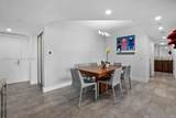 21055 Yacht Club Dr - Photo 10