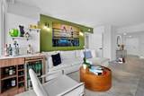 21055 Yacht Club Dr - Photo 12